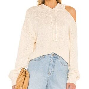 Paige Vetra Sweater